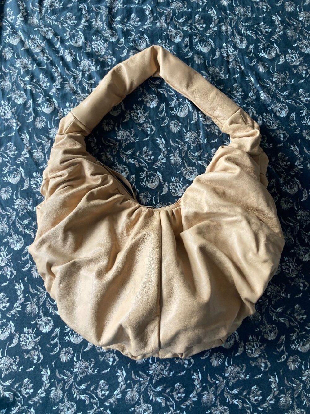 Liviana Conti Bag
